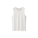 Набор из 1 в белом цвете