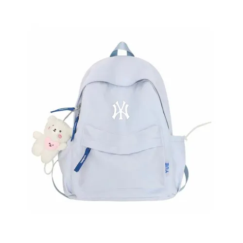 Meter Легкий Рюкзак Синий