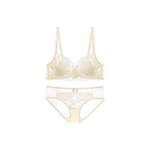 TLXT Женское нижнее белье Наборы