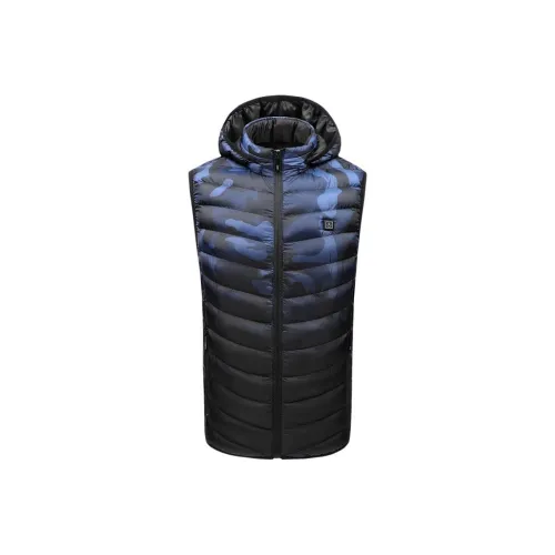 GXXX Мужские жилеты