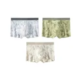 Серый + Морской зеленый + Кофе