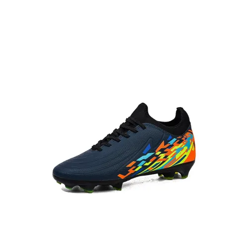 GOYN Детская футбольная обувь унисекс