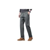 Темно-серый