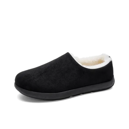 GAISIMA Противоскользящие Короткие Сноубутсы Мужские