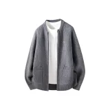 Темно-серый