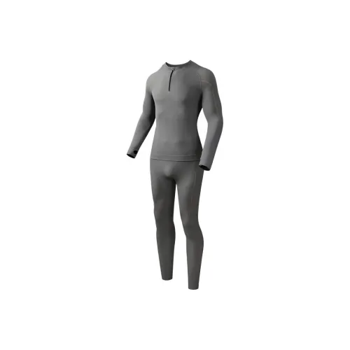 GOLOVEJOY Повседневная спортивная одежда для мужчин