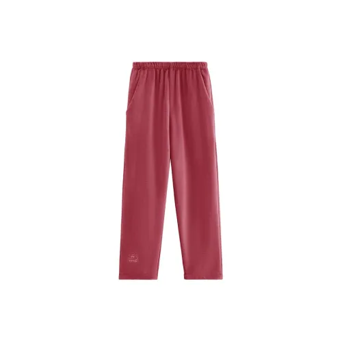 FENTENG Женские термобрюки