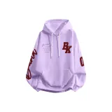 Фиолетовый (тяжелый и 100% хлопок)