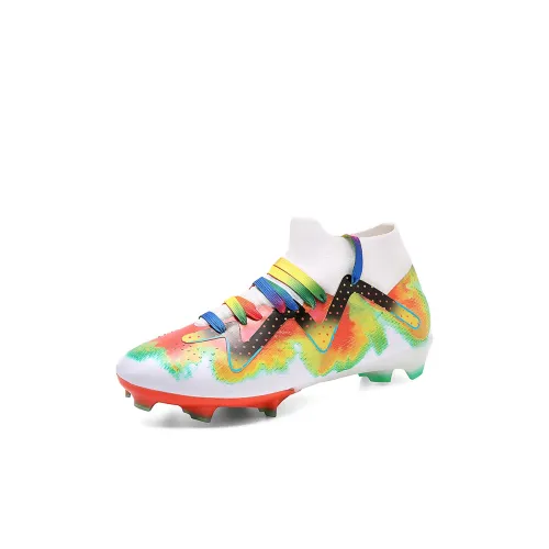 GOYN Детская футбольная обувь унисекс