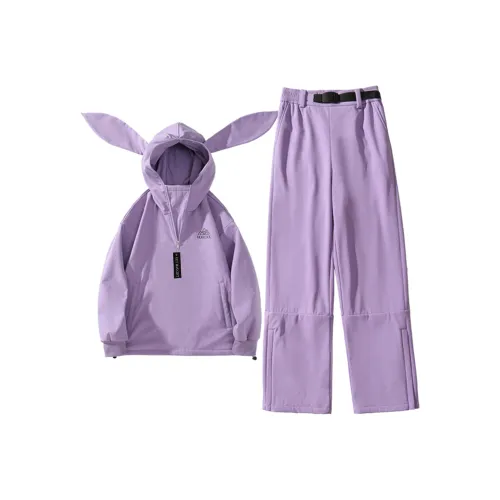 GET MAX GIFT Повседневная спортивная одежда Унисекс