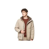 Молочно-кофейный