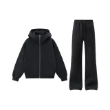 Темно-серый