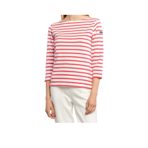 Polo Ralph Lauren Трикотаж Женский