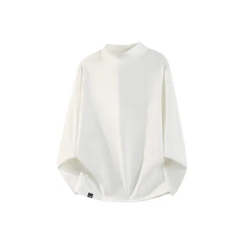 SONGXIER Унисекс T-рубашки