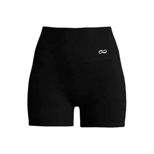 CODOON Женские Йога Шорты