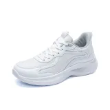 1523 Белый Сетка