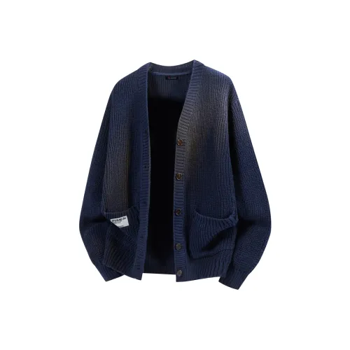 SylphlikeLoli Унисекс Свитера