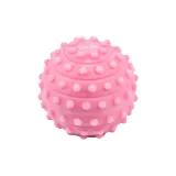 Сакурово-розовый