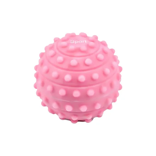 KEWANHONG Инструменты для тела