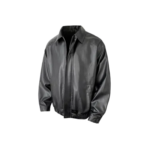 KOKO BASE Куртки и Пальто Унисекс