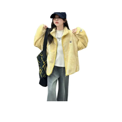 M JBABY Kids Куртки