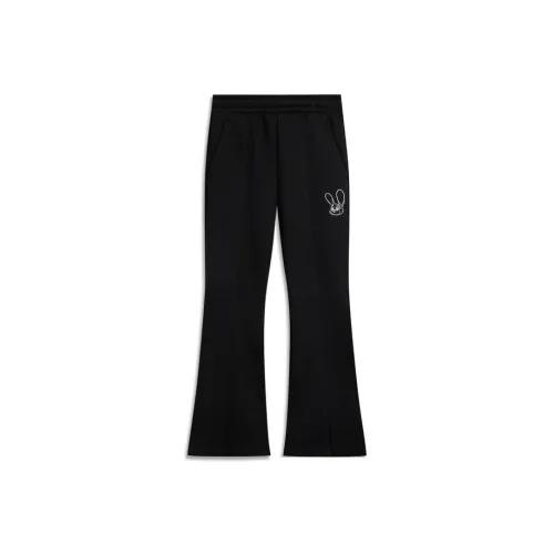 LINING YOUNG X Disney Спортивные брюки для детей