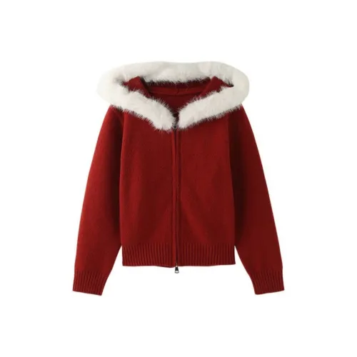 ARIADNAW STUDIO Трикотаж Женский