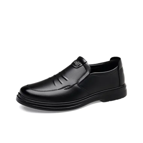 Captain illy Туфли Мужской YLCCS5201