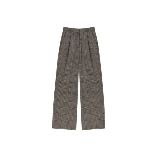 ROMI STUDIO Повседневные брюки Женские