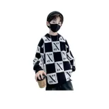 Чёрный Белый с флисовой подкладкой.