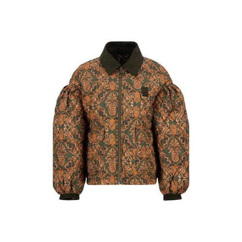 BARBOUR Куртки и Пальто Женские