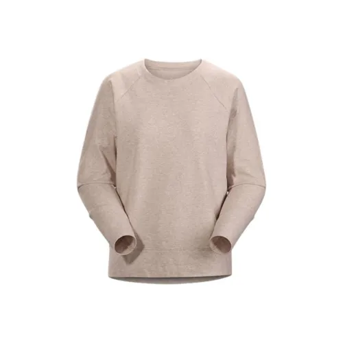 Arcteryx Женские T-рубашки