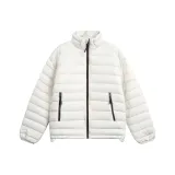 Абрикосовый