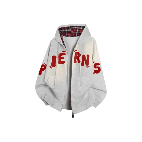 Herbal Primer Свитшот Унисекс