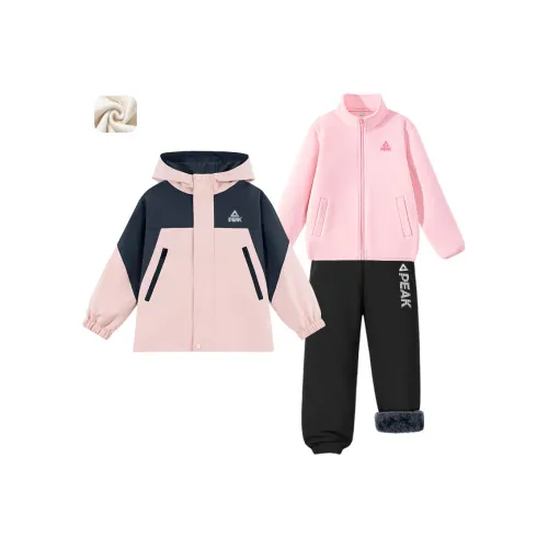 PEAK Розовый PK Этикетка Отражающий серебристый K Светло-розовый PK Розовый логотип Силикон K Черный PK Белый Cut Line Винил Cutting Films K Kids Повседневная спортивная одежда