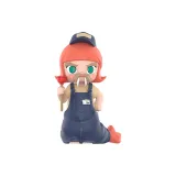 Подтверждение-Рут (Разборка и Развязывание)