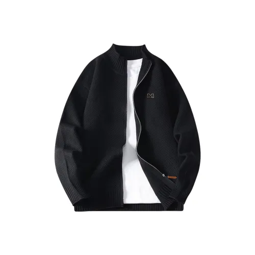 Square Man Also Stands Tall Трикотаж Унисекс