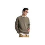 Серый Зеленый