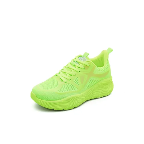 Lv Fielder Low Топ Беговые кроссовки