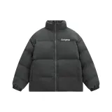 Темно-серый