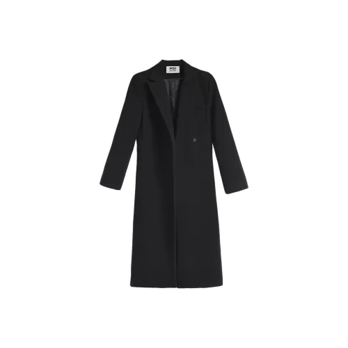 Kazakhstan Женские Пальто