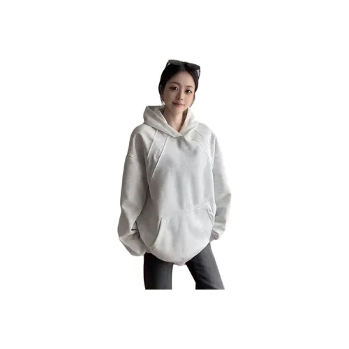 CORNILOT Унисекс Свитшоты