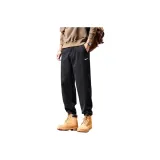 Черный (с флисовой подкладкой)