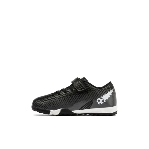 GOYN Детские футбольные бутсы Kids