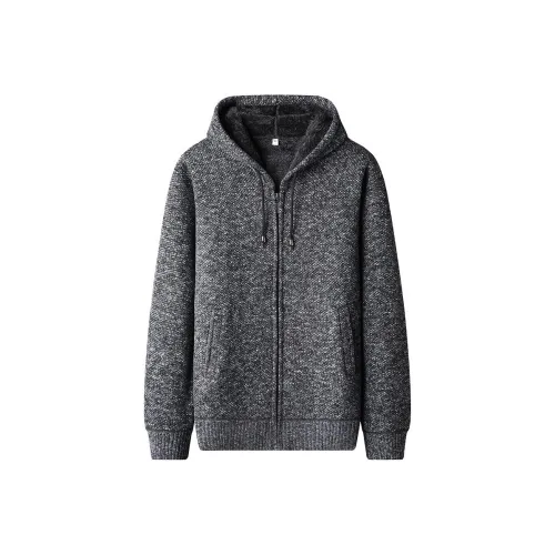 Vintage Cars Мужские Свитера