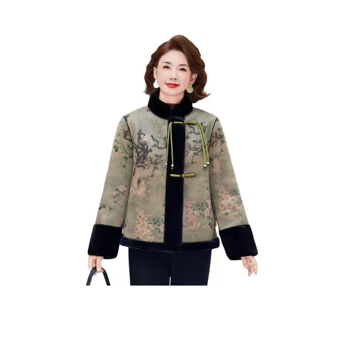 PIERRE CARDIN Вельвет Feel Пальто Женское