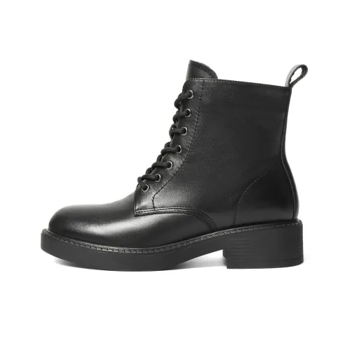 Белль Мартинсы Женские