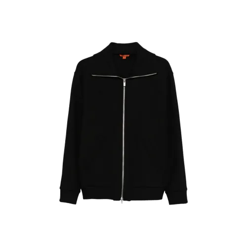 Barena FW25 Куртки и Пальто Мужской