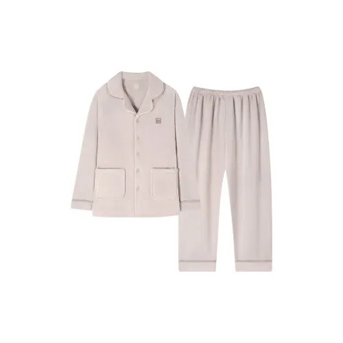 FAVMARTHA NSK137503# Мужские пижамные комплекты