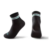 Основной черный-4